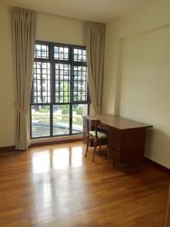 Carissa Park Condominium (D17), Condominium #153749192